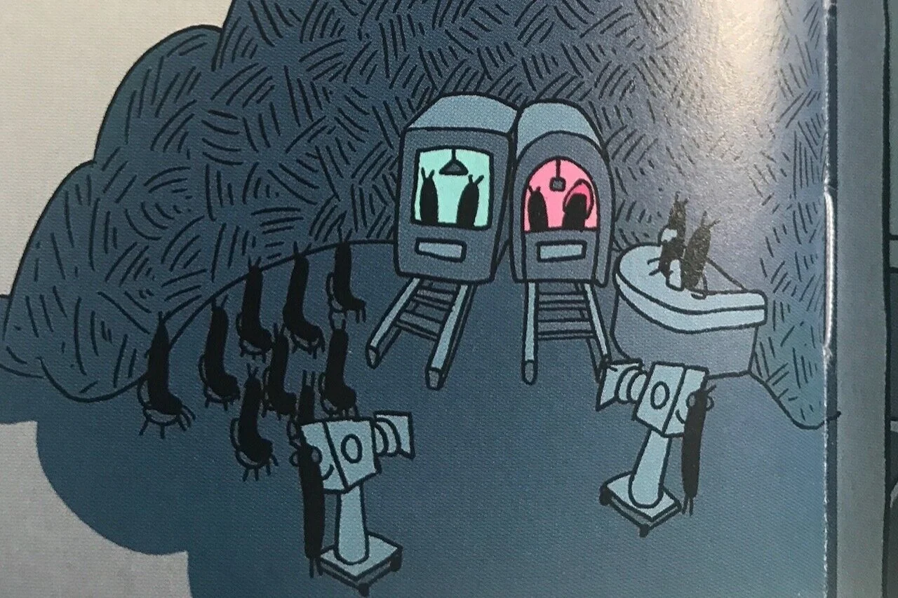 楽天市場】おとうとうさぎの通販 【送料無料】[本/雑誌]/「おとうと